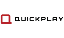 Client 15